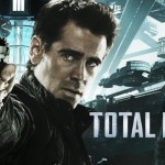 [Cinema] Total Recall Mémoires Programmées