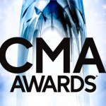 [Musique Country] CMA Awards : Et les nominés sont ?!