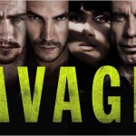 [Cinema] Savages : Un excellent film !