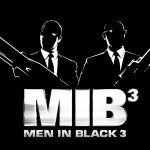 [Cinéma] Men in Black III : Pas si bien !