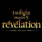 Twilight – Chapitre 5 : Révélation 2e partie