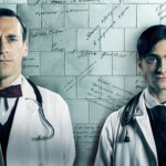 [Série Tv] A Young Doctor’s Notebook