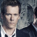 [Série Tv] The Following : Une série qui a de l’avenir !