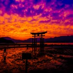 [Voyage] Miyajima ou la destination de rêve ! – 20 Septembre (Part 2)