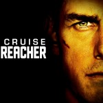 [Cinema] Jack Reacher : Le film qui réconcilie avec Tom Cruise