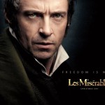 [Cinema] Les Misérables : La puissance de la musique et du chant !