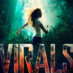 [Lecture] Viral de Kathy Reichs