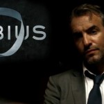 [Cinema] Möbius : Déception sur l’intrigue