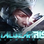 [Jeux Vidéo] J’étais à la soirée de lancement de Metal Gear Rising : Revengeance