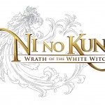 [PS3] Ni No Kuni La Vengeance de la Sorcière Céleste : un Ghibli interactif !