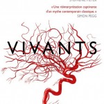 [Lecture] Vivants : Original & Étonnant !