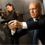 [Cinéma] G.I.Joe : Conspiration