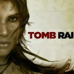 [PS3] Tomb Raider : Première claque de l’année !