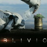 [Cinéma] Oblivion : Un très bon film de Science fiction !