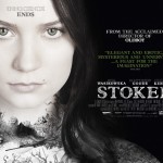 [Cinema] Stoker : le film qui nous fait réfléchir