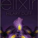 [Lecture] Elixir : J’ai adoré !