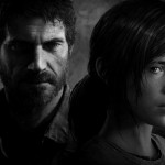 [PS3] The Last of Us : Un des meilleurs jeu de l’année !