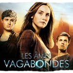 [Cinema] Les Âmes Vagabondes