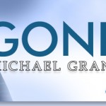 [Lecture] Gone : Mensonges – Tome 3