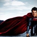 [Cinema] Man of Steel : le nouveau Superman séduit mais …