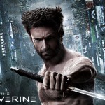 [Cinema] Wolverine : le combat de l’immortel