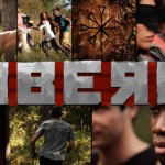 [Série Tv] Siberia : Une Télé-réalité en fiction !