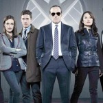 [Série Tv] Marvel’s Agents of S.H.I.E.L.D. : Craquage de Marvel ?!