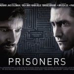 [Cinema] Prisoners : Le Thriller de l’année ?