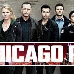 [Série Tv] Chicago PD : Très bon spin-off !!!