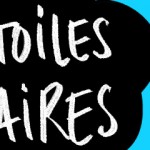 [Lecture] Nos étoiles contraires : Un livre poignant !