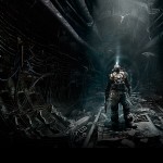 [PS3] Metro : Last Night