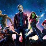 [Cinema] Les Gardiens de la Galaxie : Un OVNI de Marvel !