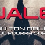 [Lecture] Dualed : Une nouvelle dystopie sympathique.