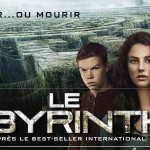 [Cinema] Le Labyrinthe : L’énigme dystopique est en partie résolue !