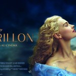 [Cinema] Cendrillon : Féérique !