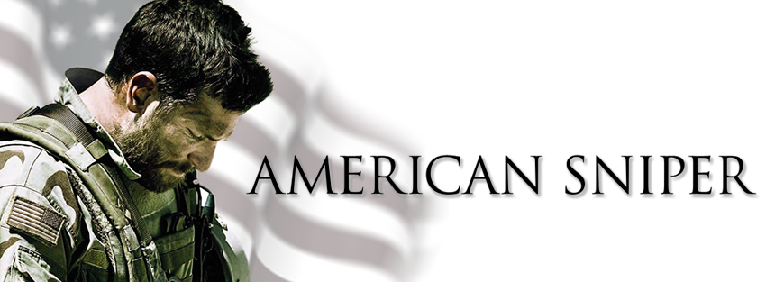 American Sniper American-sniper-banner