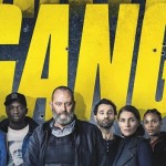 [Communiqué de presse] ANTIGANG le 19 août au cinéma !