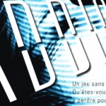 [Lecture] Addict : Un jeu dangereux !