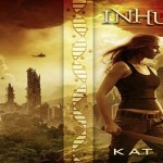 [Lecture] INHUMAN : Une bonne aventure !