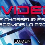 [Lecture] Divided : Une excellente suite !