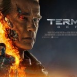 [Cinema] Terminator Genisys : Excellent !