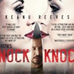 [Cinema] Knock Knock : Un film qui change !