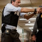 [Cinema] Prémonitions : Un thriller original !