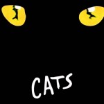 [Comédie Musicale] Cats et ses Jellicles nous font miauler de plaisir !