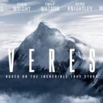 [Cinema] Everest : Entre déception et admiration !