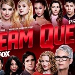 [Série TV] Scream Queens : Un pilote criant et séduisant !