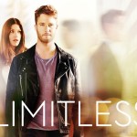 [Série Tv] Limitless : Imaginez une vie sans limite !