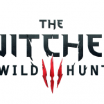 [PS4] The Witcher 3 Wild Hunt : Une tuerie !