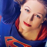 [Série Tv] Supergirl : La copie conforme de Superman