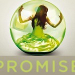 [Lecture] Promise : Une dystopie adaptée bientôt au cinéma